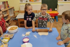 IMG_20231020_070739