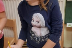 42