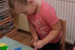 43