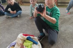 IMG_20241014_094022