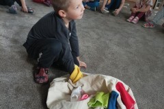 IMG_20241014_094147