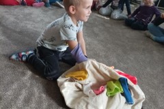 IMG_20241014_094405