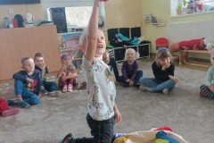 IMG_20241014_094454
