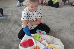 IMG_20241014_094555