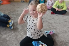 IMG_20241014_094747