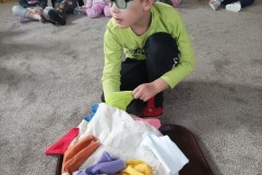 IMG_20241014_094915