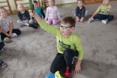 IMG_20241014_094922