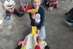 IMG_20241014_095421
