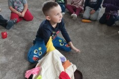 IMG_20241014_095622