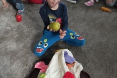 IMG_20241014_095650