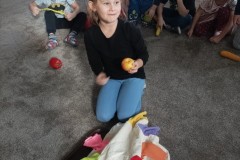 IMG_20241014_100017