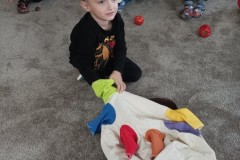 IMG_20241014_100526