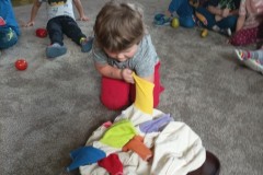 IMG_20241014_100706