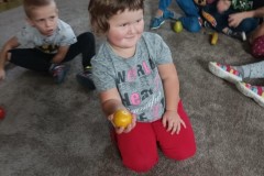 IMG_20241014_100740