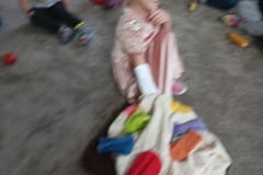 IMG_20241014_100811