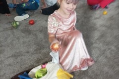 IMG_20241014_100828