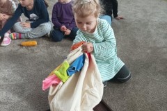 IMG_20241014_100906