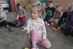 IMG_20241014_101027