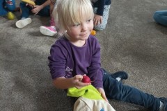 IMG_20241014_101212