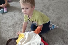 IMG_20241014_101337