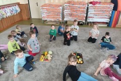 IMG_20241014_102229