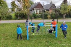IMG_20241014_104007