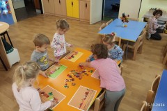 IMG_20241015_075448