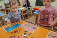IMG_20241015_075500