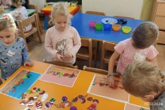 IMG_20241015_075904