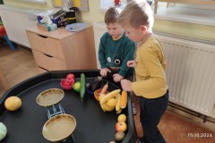 IMG_20241015_083235