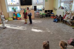 IMG_20241015_095500