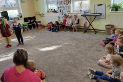 IMG_20241015_095506