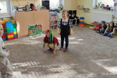 IMG_20241015_095533