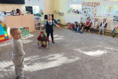 IMG_20241015_095550