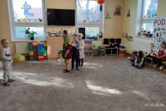 IMG_20241015_095638