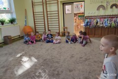 IMG_20241015_095725
