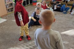 IMG_20241015_095955