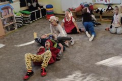 IMG_20241015_100005