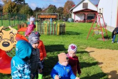IMG_20241015_102215