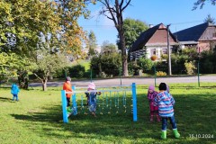 IMG_20241015_102224