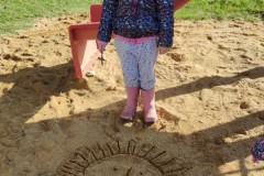 IMG_20241015_105831