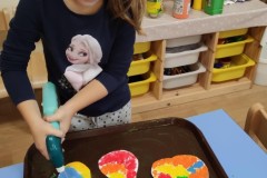 IMG_20241016_075520