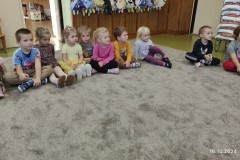 IMG_20241016_095450