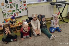 IMG_20241016_095454