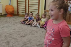 IMG_20241016_095713