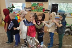 IMG_20241016_095749