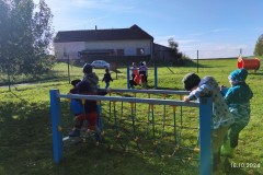 IMG_20241016_103237