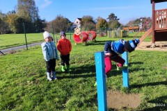 IMG_20241016_103314
