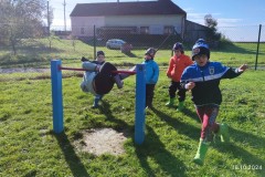 IMG_20241016_103334