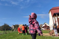 IMG_20241016_103535
